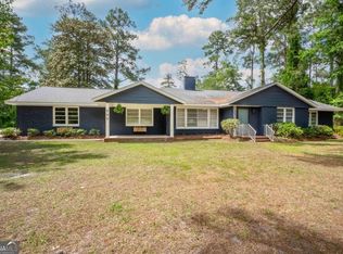 509 Camellia Dr, Pembroke, GA 31321