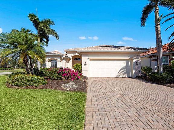 2nd image of 19924 Maddelena Cir