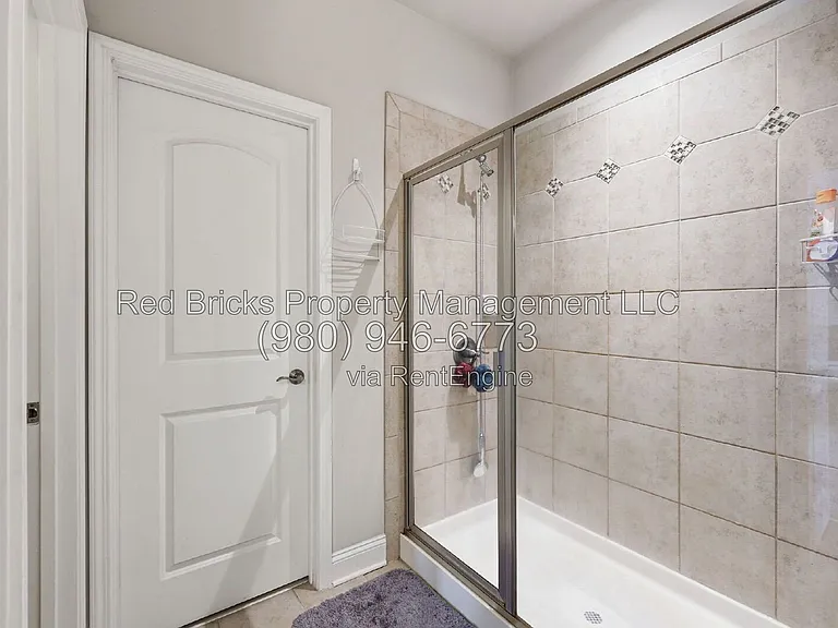 9659 Camberley Ave NW — Photo 30