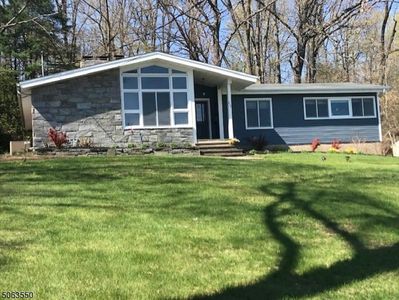 217 Horizon Dr, Boonton, NJ, 07005