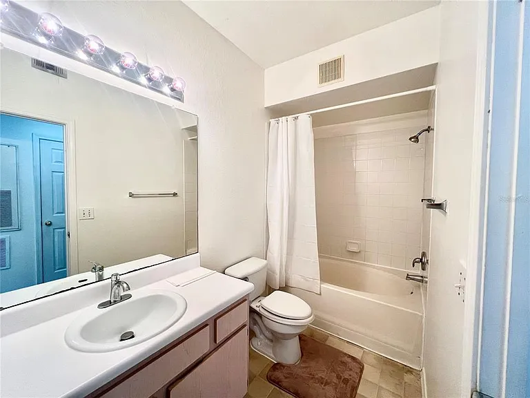 13025 Sanctuary Cove Dr #301 — Photo 17