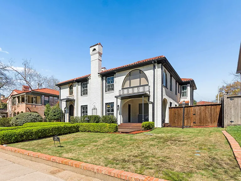 4516 Fairway St — Photo 30