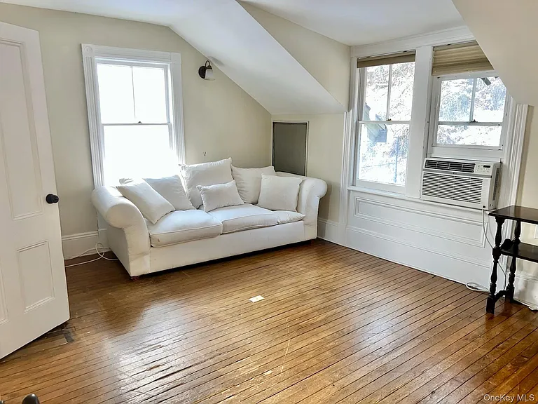 67 River Rd — Photo 35
