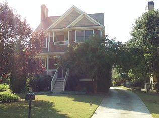 3327 Pennsylvania Ave, East Pt, GA 30344