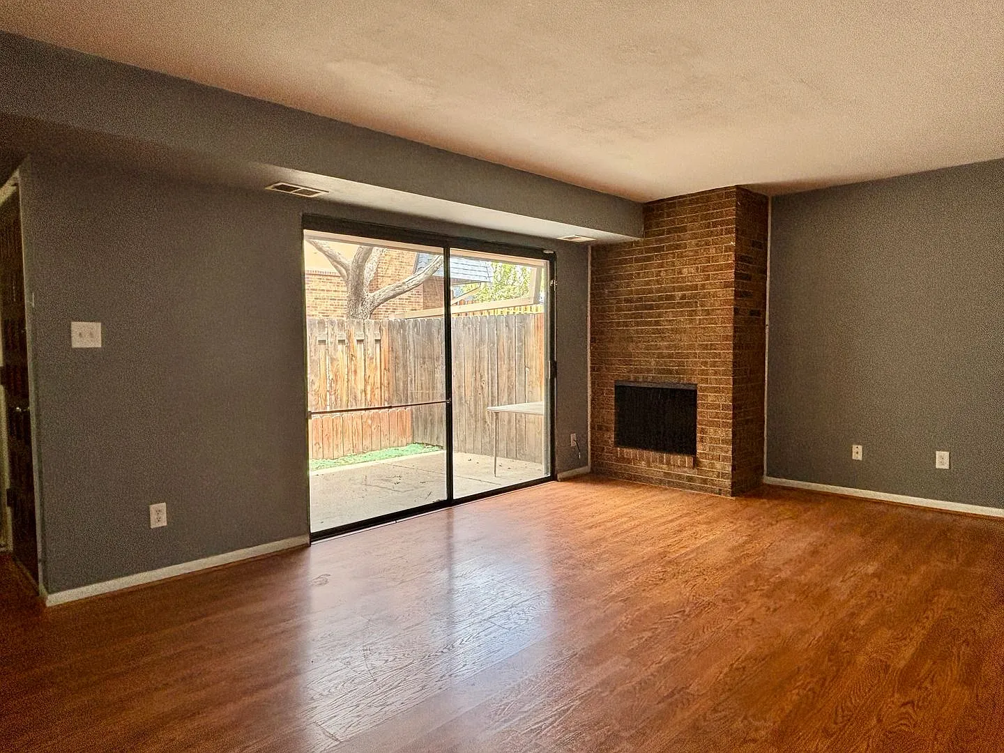 Large, Lovely 2BD/1.5BA Townhouse-Style Condo Steps from Highline Canal! — Photo 4