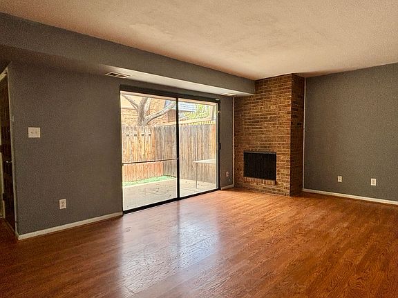 4th image of 7995 E Mississippi Ave APT H4