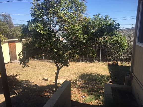 4th image of 1366 Young St