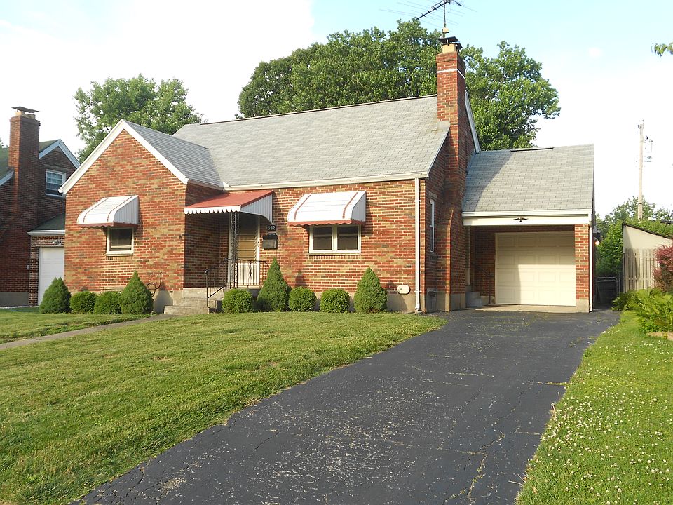 1st image of 552 Shadowlawn Ave