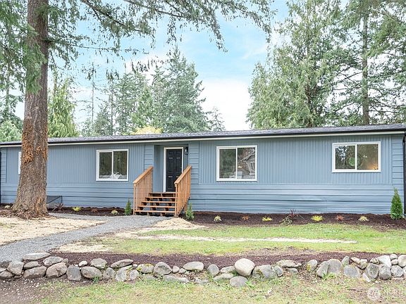 5th image of 19801 67th Avenue E