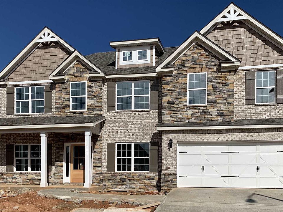 1st image of 111 Bella Ct #21