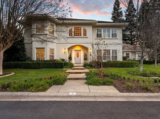 5 Latham Ln, Sacramento, CA 95864