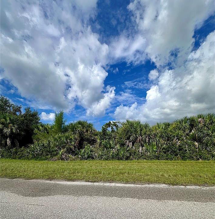 1st image of 10467 KINGSVILLE DR LOT 2