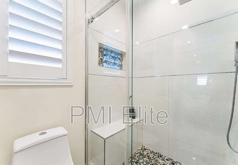 21713 Bene Dr — Photo 19