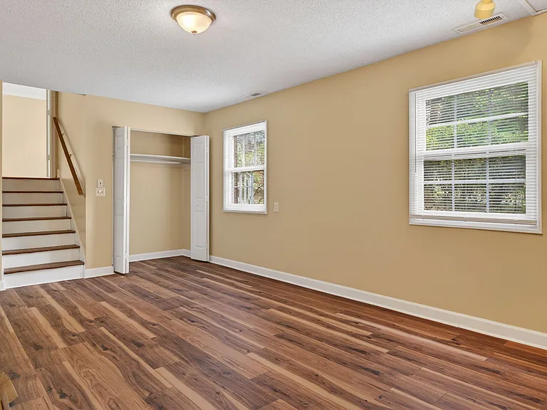 3107 Beaconwood Dr — Photo 24