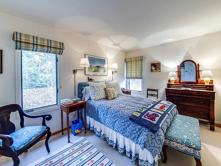 5 Cutter Ct — Photo 13