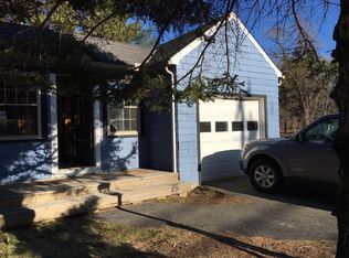 95 Keene Rd, Winchester, NH 03470