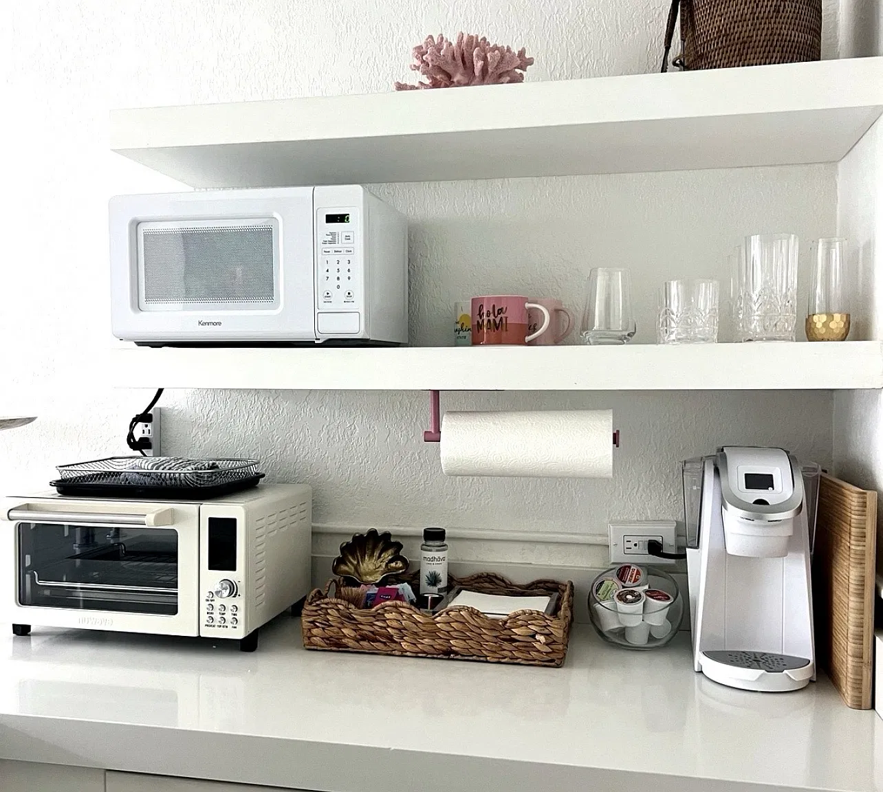 1 bed, 390 sqft, $3,800 — Photo 2