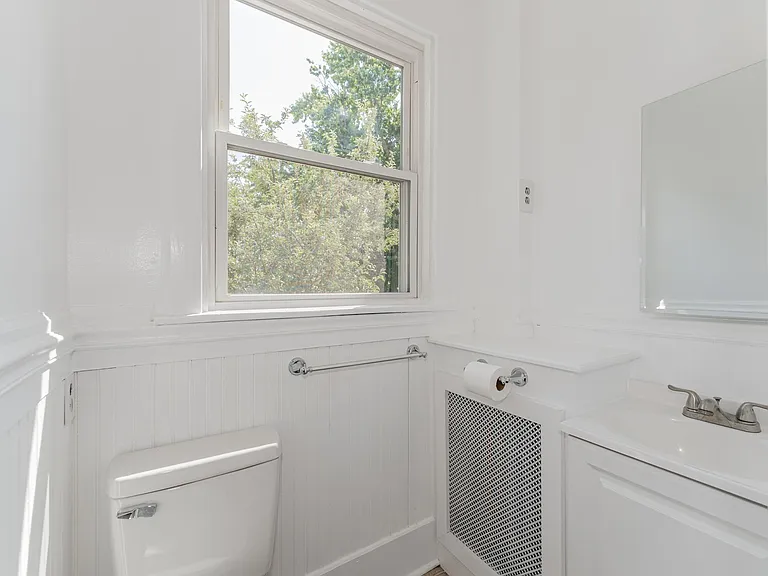 3028 W Leigh St — Photo 19