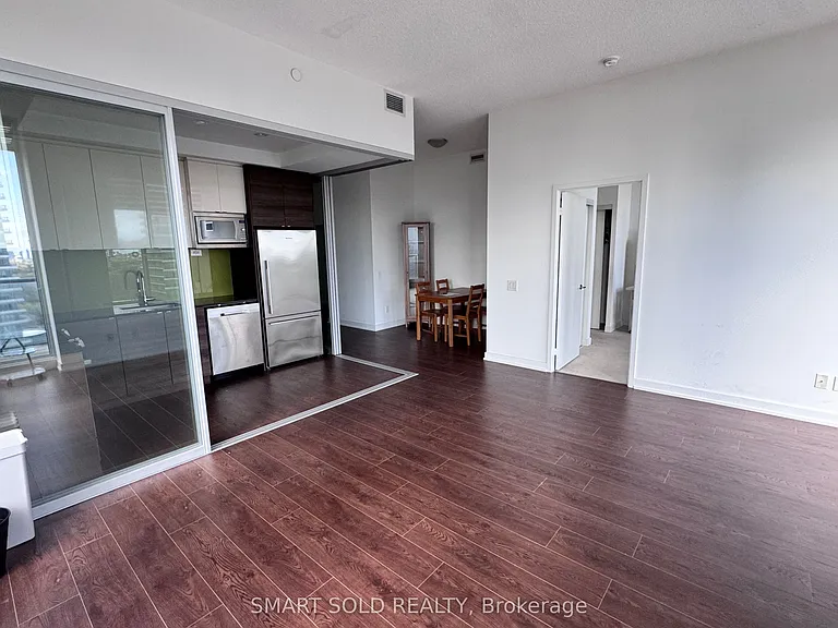 72 Esther Shiner Blvd #2306 — Photo 3