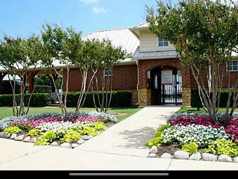 4112 Ellenboro Ln — Photo 30