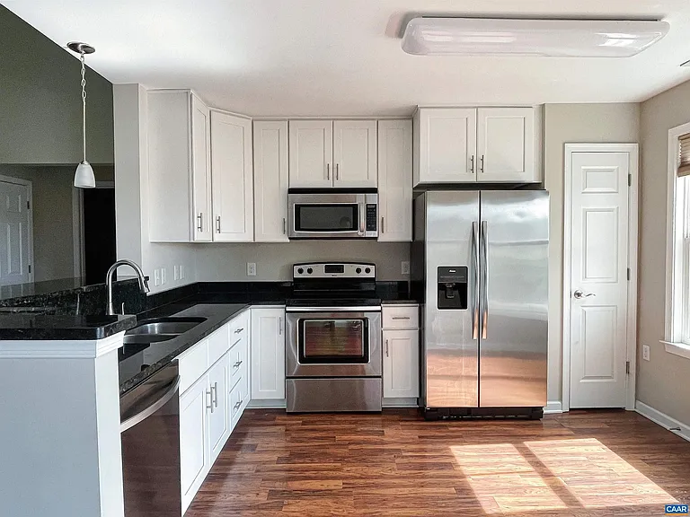 1280 Constitution Ct #303 — Photo 6