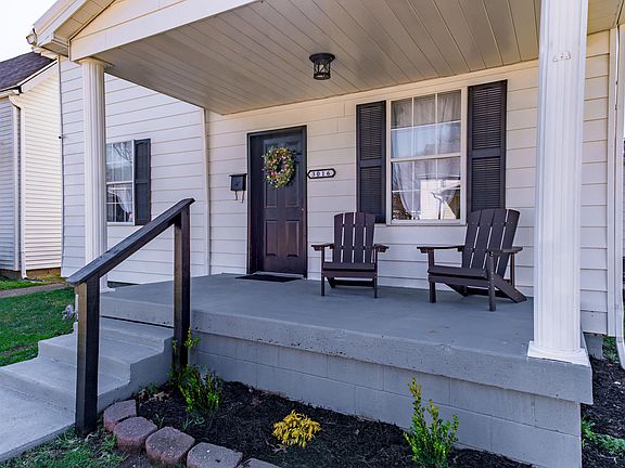 3rd image of 3016 Hartmetz Ave