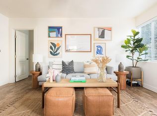 2931 K St #3, San Diego, CA 92102