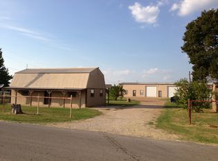 7584 Rhoads Rd, Aubrey, TX 76227