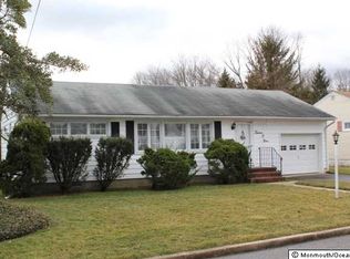 1209 Crosby Rd, Spring Lake, NJ 07762