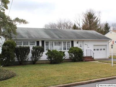 1209 Crosby Rd, Spring Lake, NJ, 07762