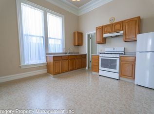 1548 9th St, Alameda, CA 94501