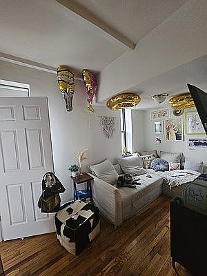 5th image of 160 Bleecker St APT 9GE
