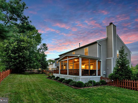 4th image of 1472 Kingsvale Cir