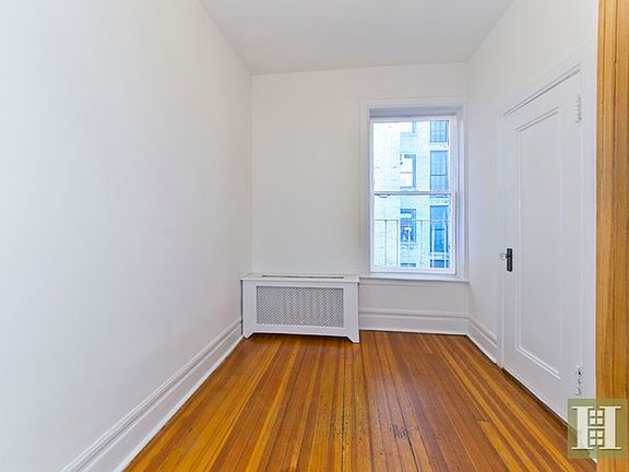 5th image of 50 E 96th St APT 6C