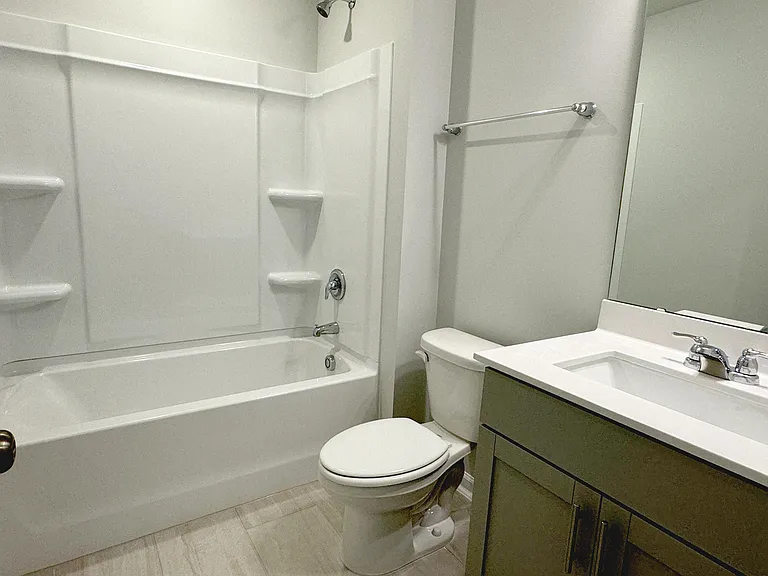 2217 Terrawood Dr — Photo 17