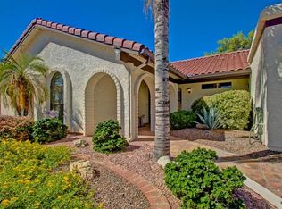 13020 S 42nd Pl, Phoenix, AZ 85044