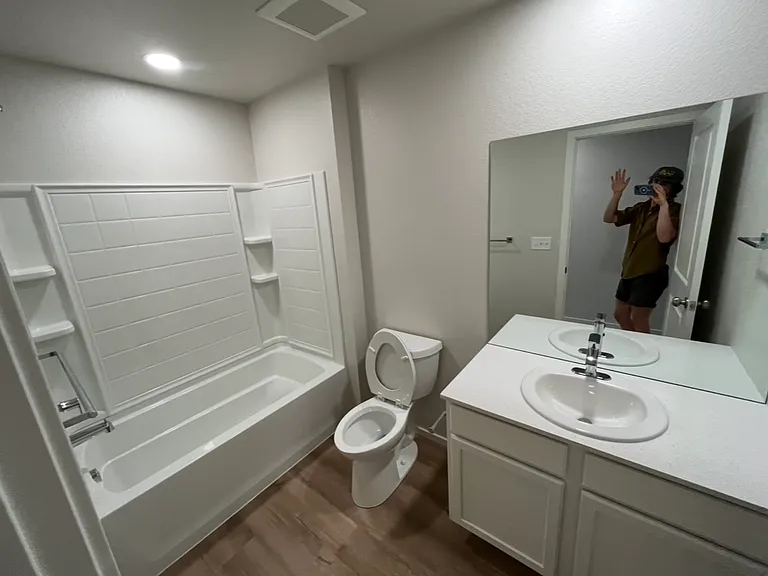 2962 Barnstormer St #3 — Photo 8