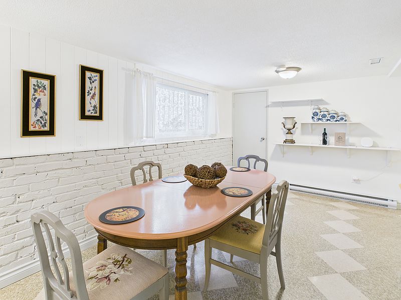 Victoria House for rent - 3 Bedrooms — photo 32