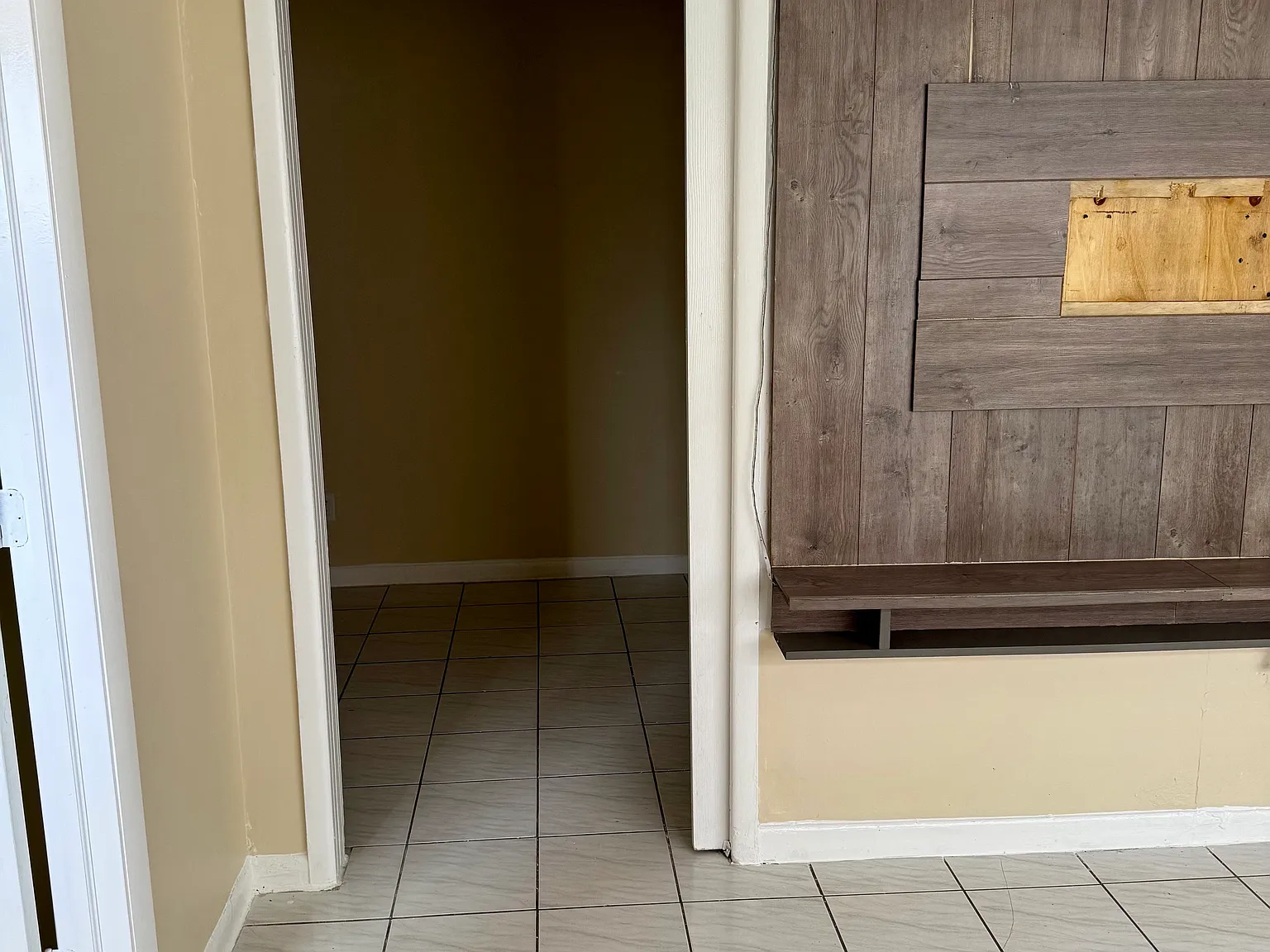 Studio, 500 sqft, $1,350 — Photo 3