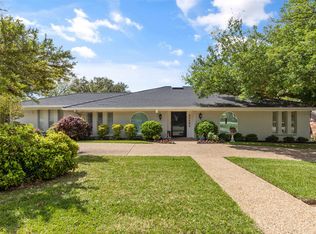 4025 Diamond Loch E, North Richland Hills, TX 76180