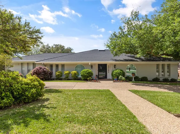4025 Diamond Loch E, North Richland Hills, TX 76180