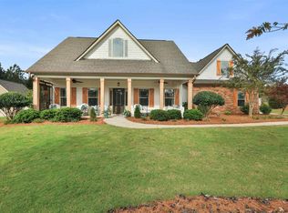 175 Chasewood Ln #248, Senoia, GA 30276