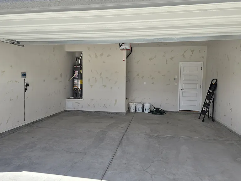 6317 Rosemary Rd — Photo 43