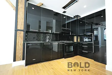Rented by Bold New York