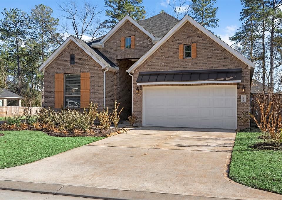 1st image of 412 Northern Pike Dr