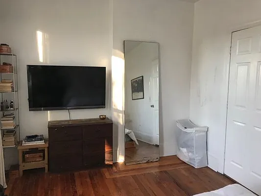 Rented by Peace of Mind Realty | media 4