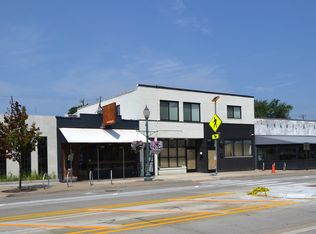 23833 John R Rd APT 2, Hazel Park, MI 48030