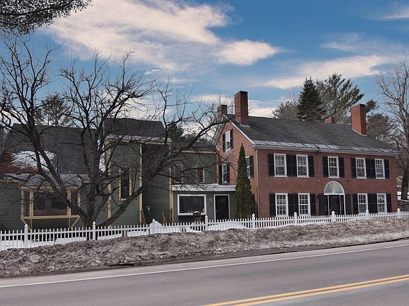 4th image of 27 NH Route 25