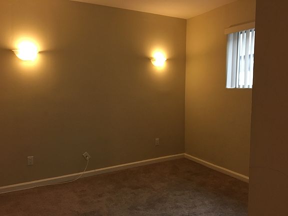 5th image of 1466 San Antonio Ave #A