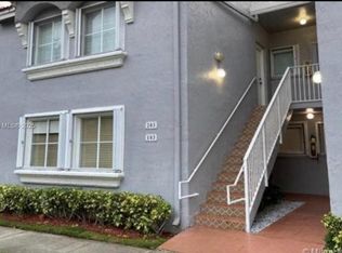 4724 NW 114th Ave UNIT 103, Doral, FL 33178